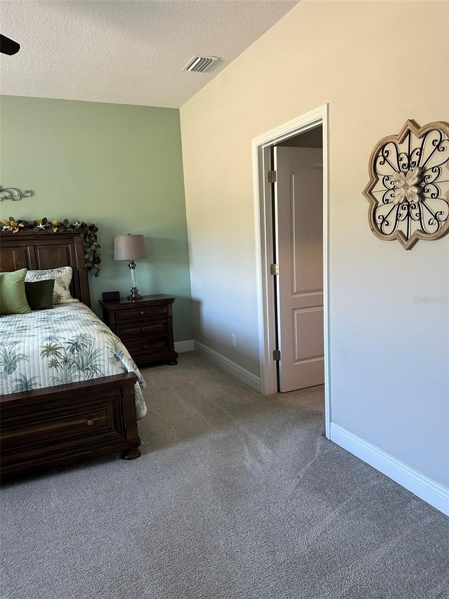 13544 Old Creek Ct Property Photo 26