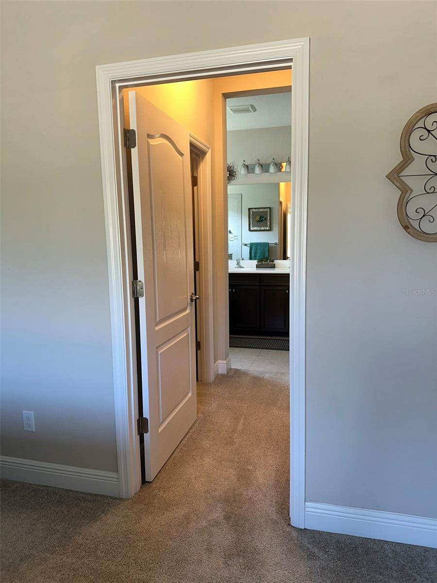 13544 Old Creek Ct Property Photo 27