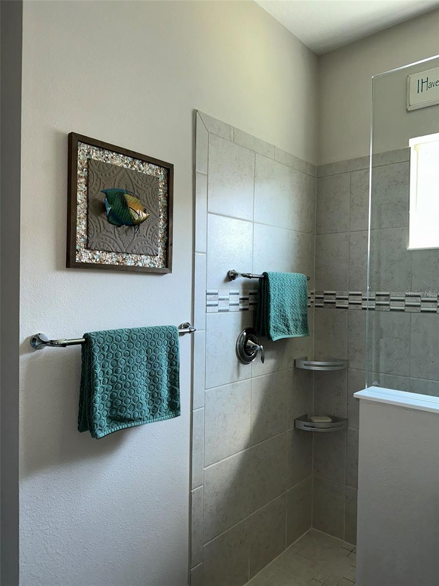 13544 Old Creek Ct Property Photo 31