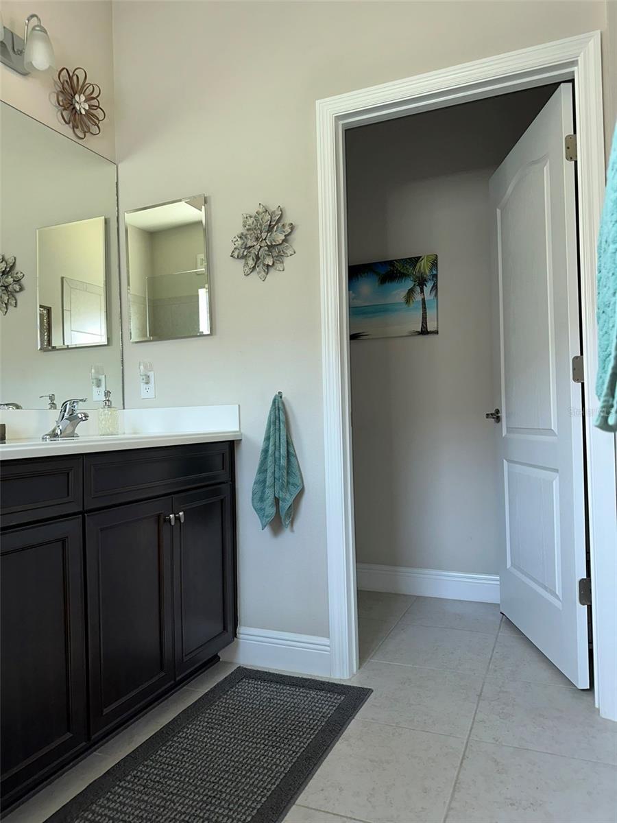 13544 Old Creek Ct Property Photo 33