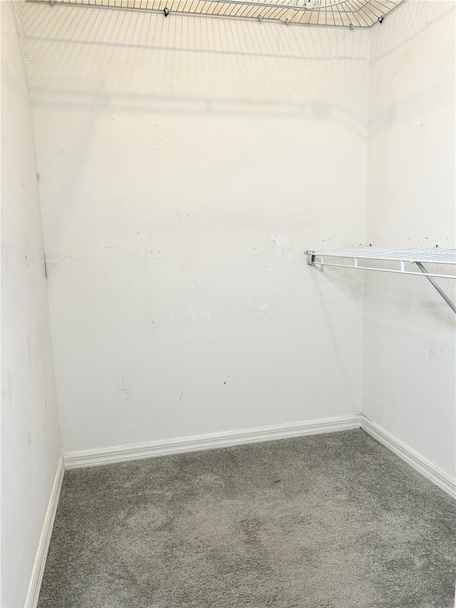 4096 Thunderbird Ave Property Photo 10