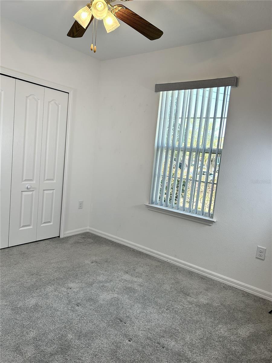 4096 Thunderbird Ave Property Photo 11