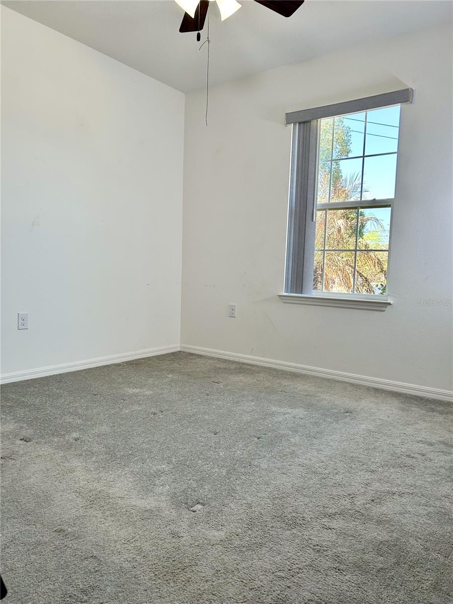 4096 Thunderbird Ave Property Photo 12