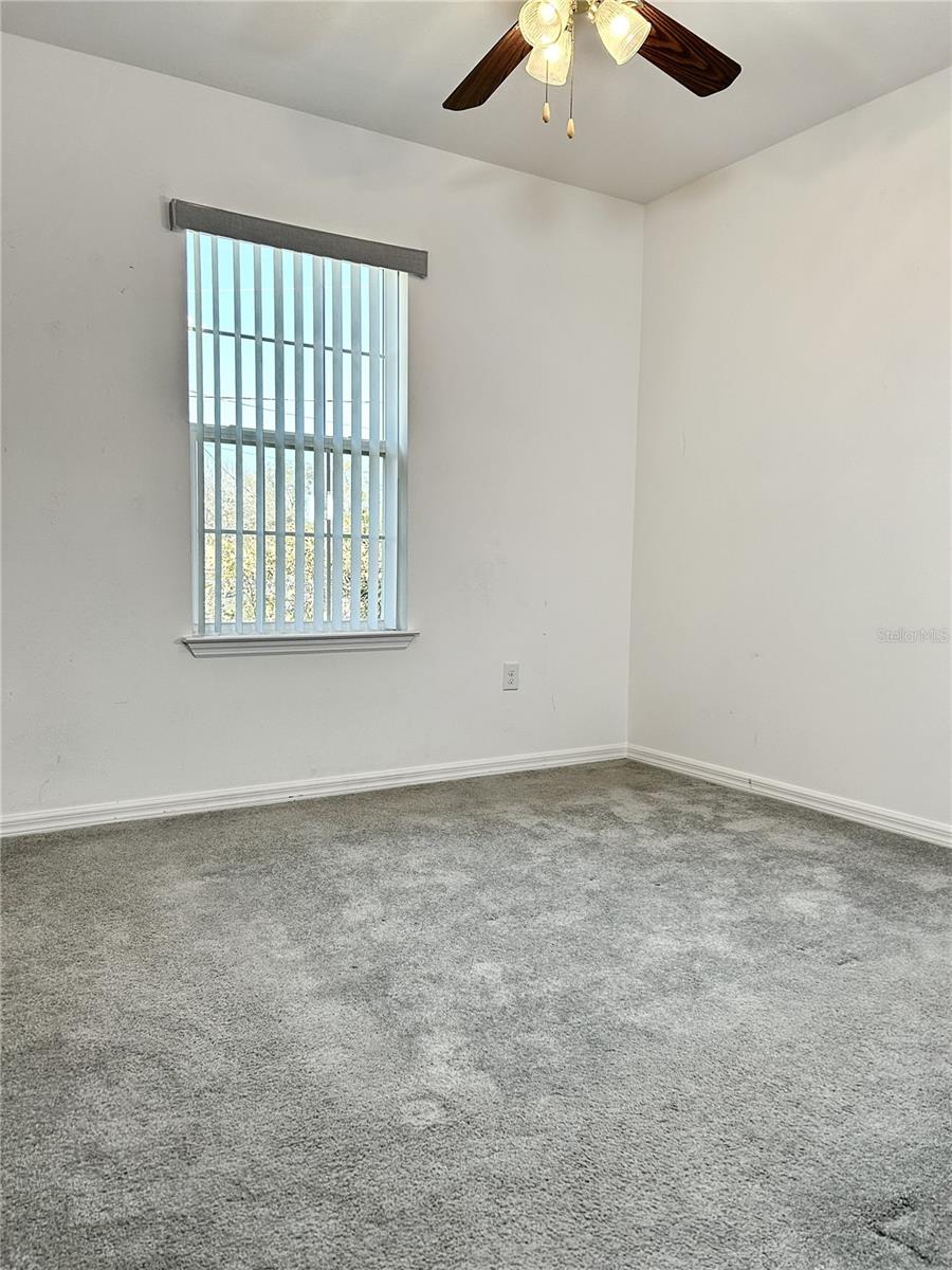 4096 Thunderbird Ave Property Photo 13