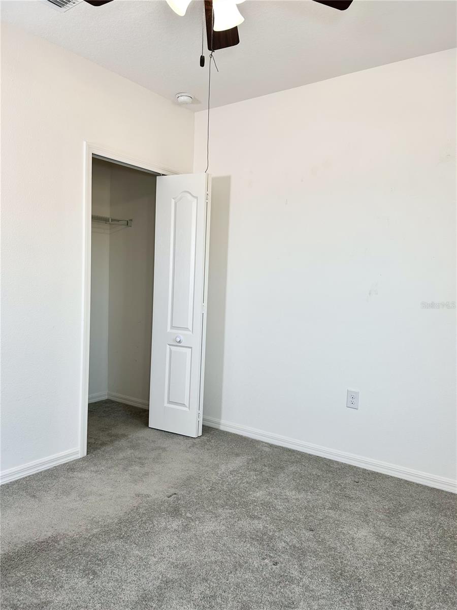 4096 Thunderbird Ave Property Photo 14