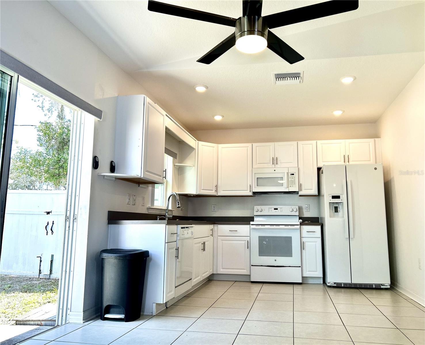 4096 Thunderbird Ave Property Photo 16