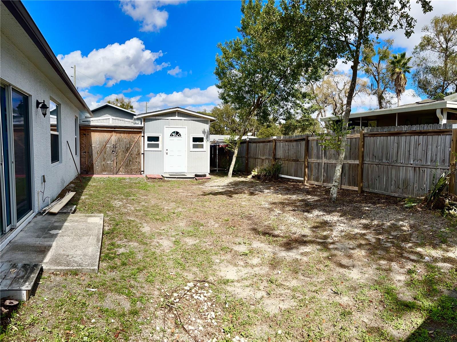 4096 Thunderbird Ave Property Photo 19