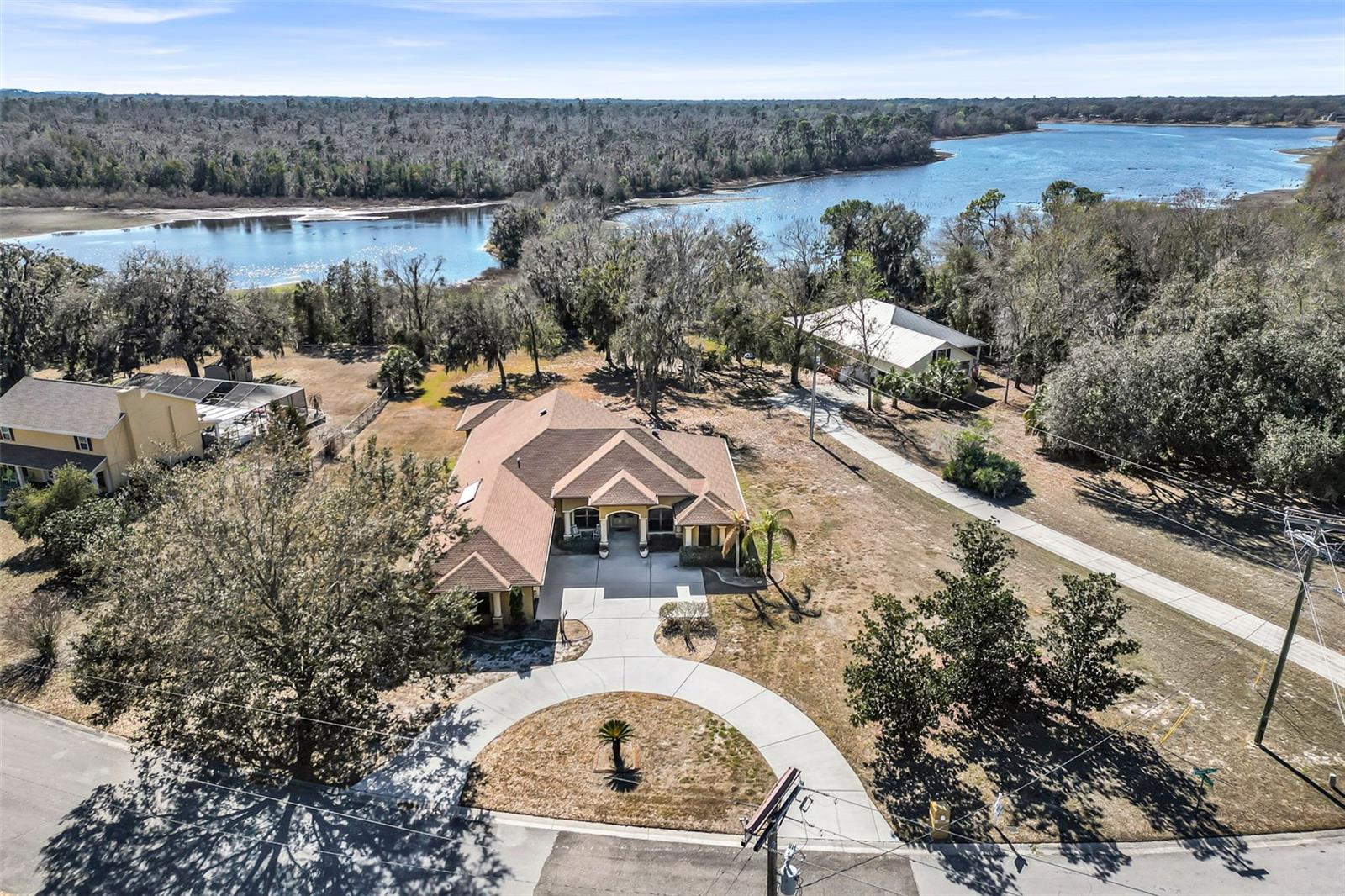 13101 Shadow Run Blvd Property Photo 4