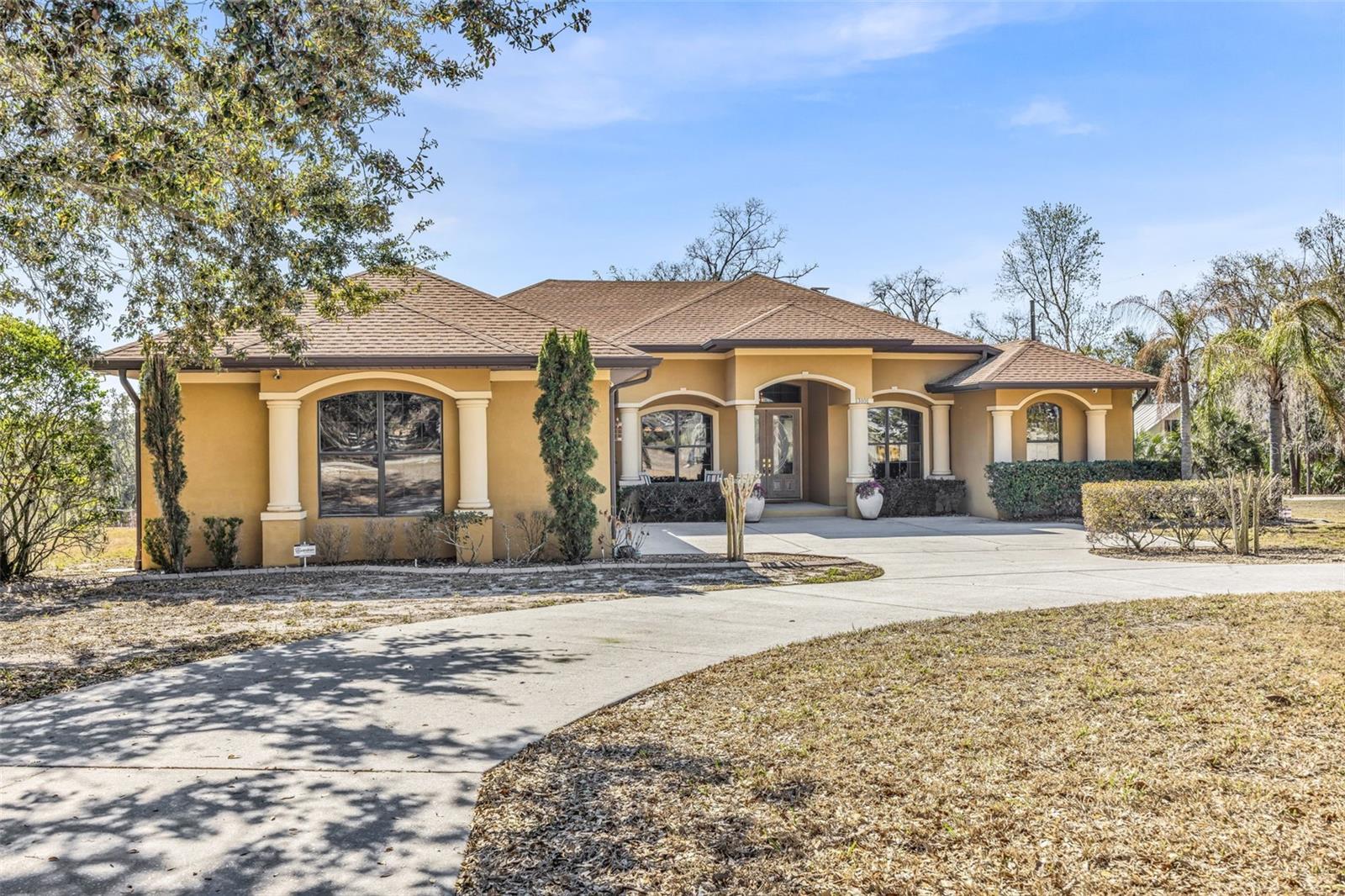 13101 Shadow Run Blvd Property Photo 6