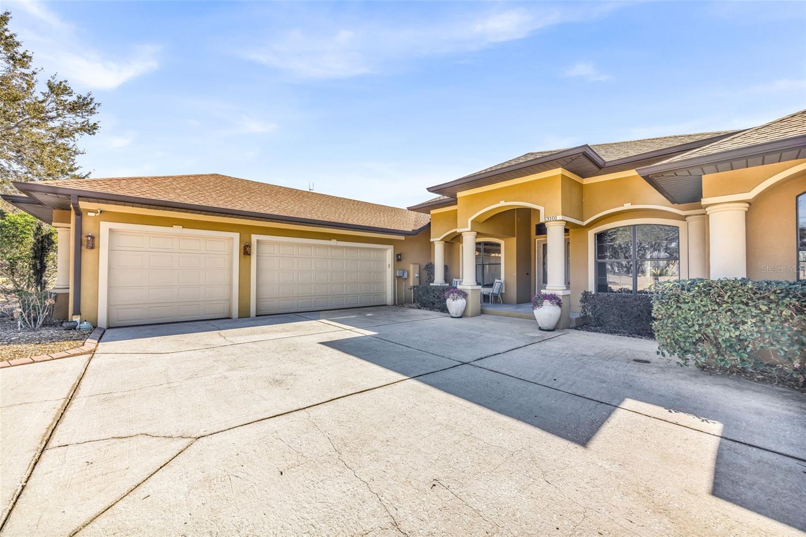 13101 Shadow Run Blvd Property Photo 7