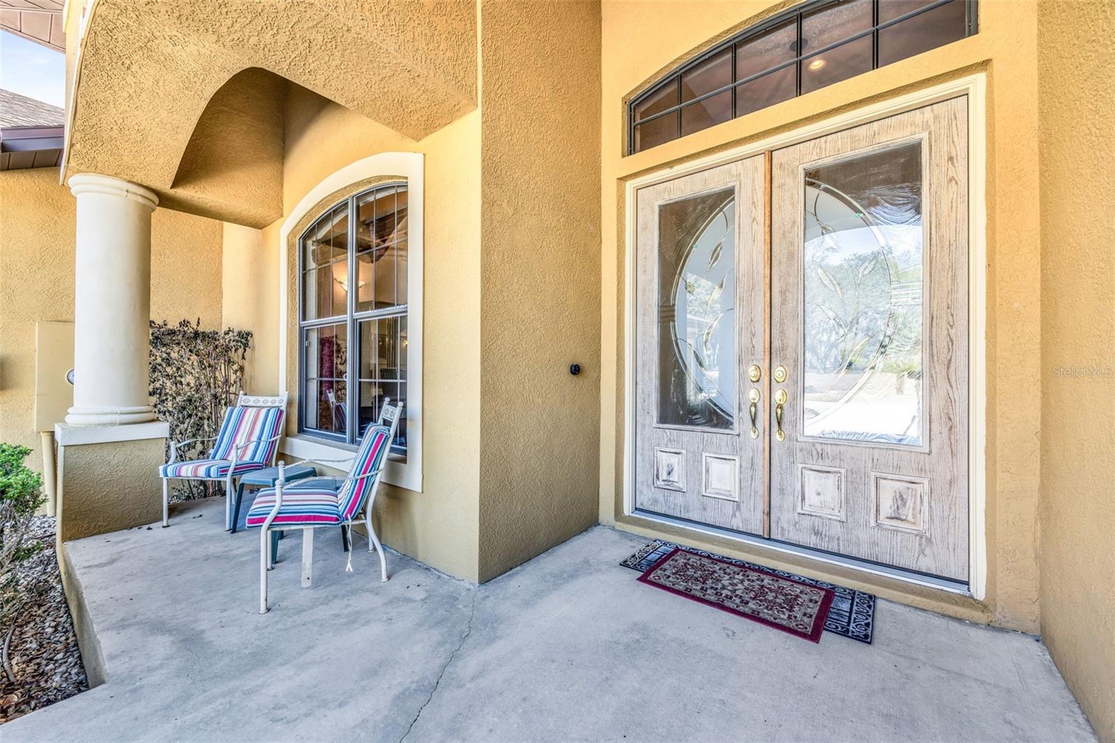 13101 Shadow Run Blvd Property Photo 9