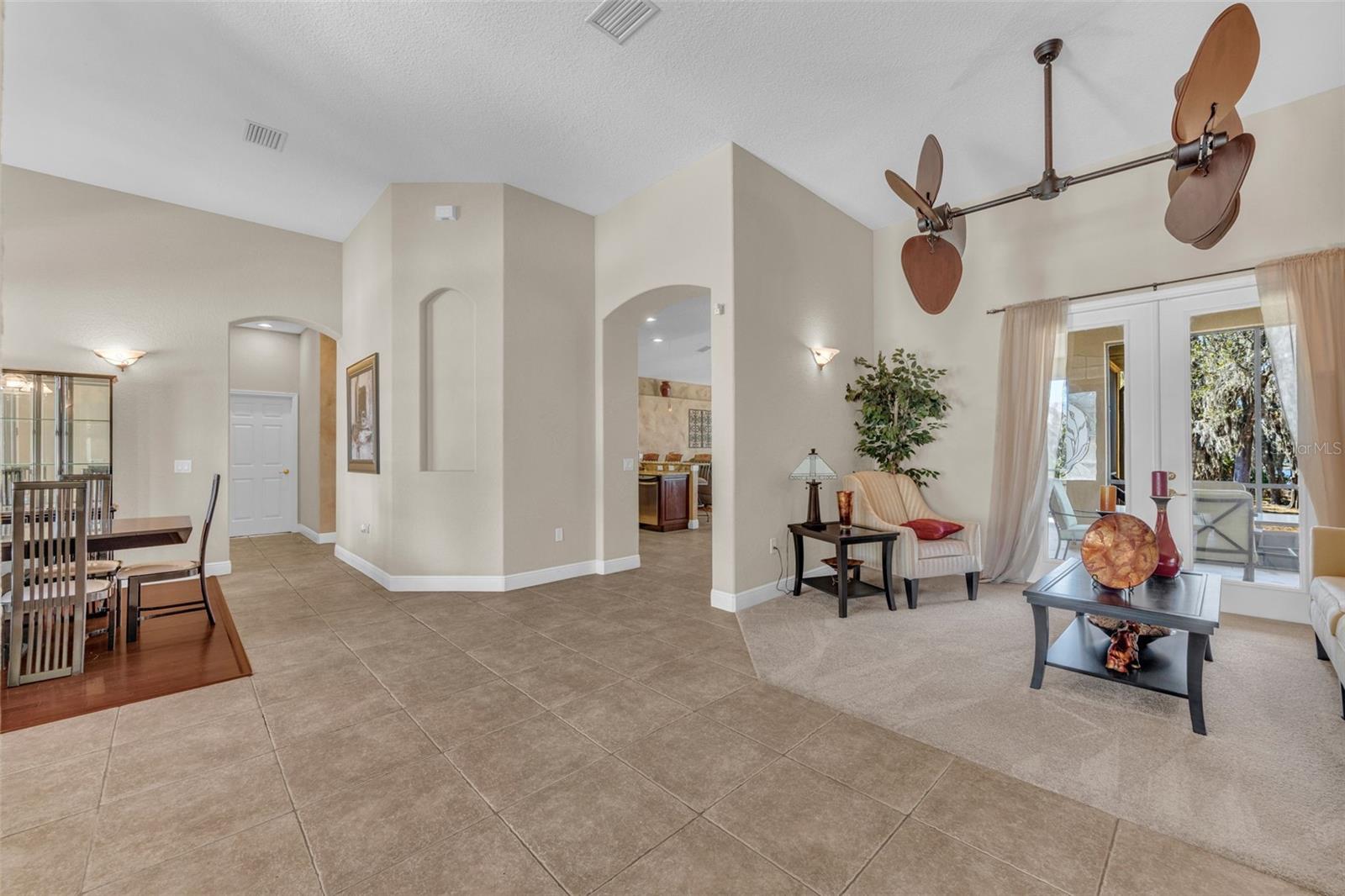 13101 Shadow Run Blvd Property Photo 10
