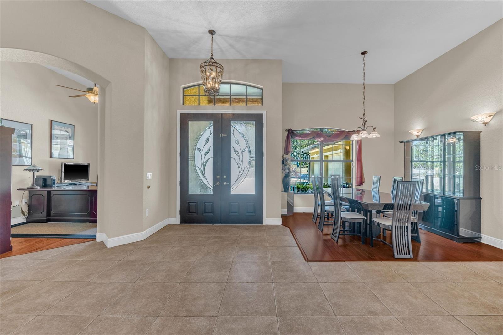 13101 Shadow Run Blvd Property Photo 11