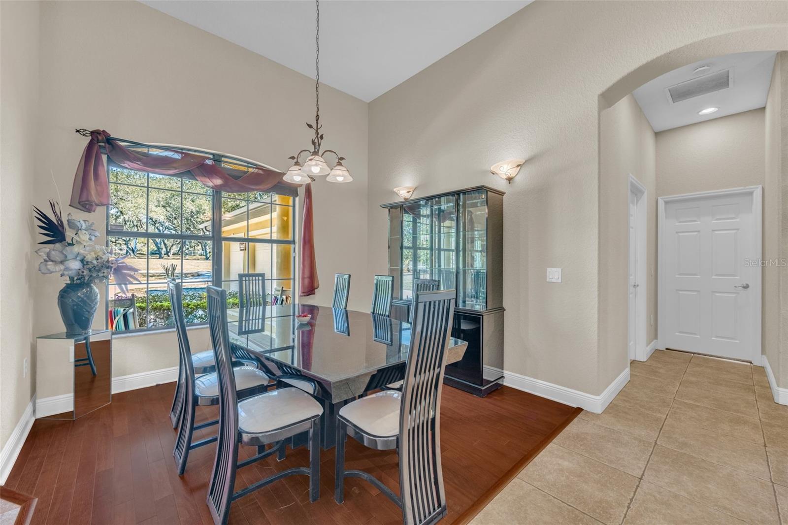 13101 Shadow Run Blvd Property Photo 12