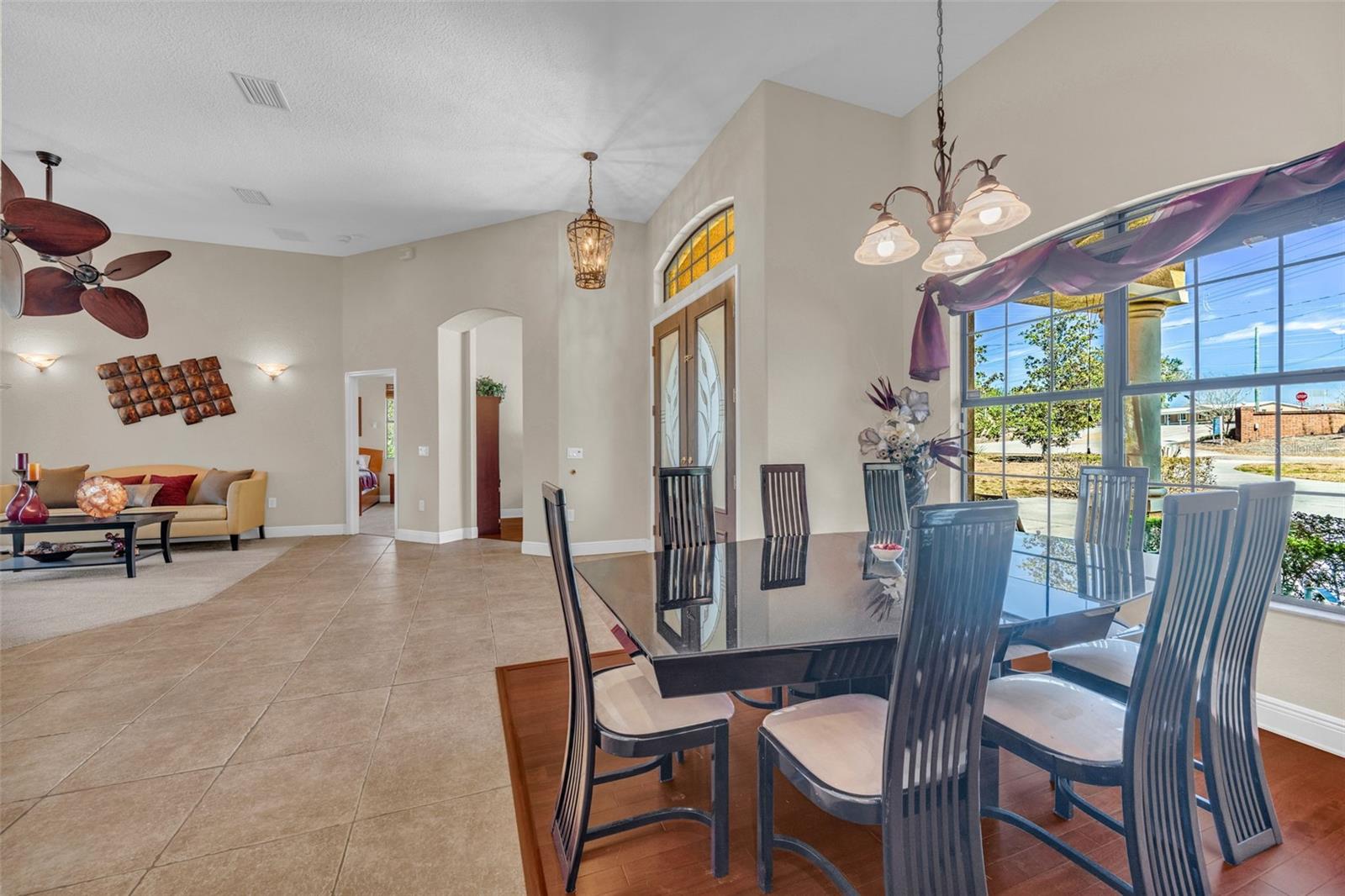 13101 Shadow Run Blvd Property Photo 13