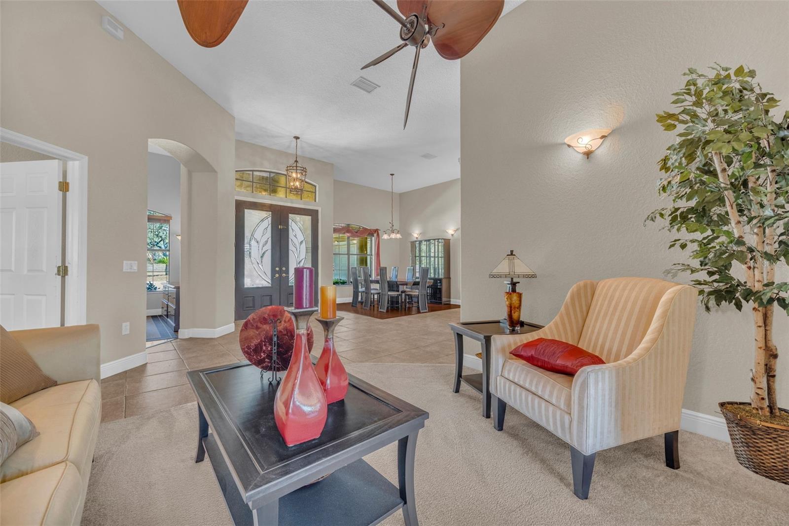 13101 Shadow Run Blvd Property Photo 14