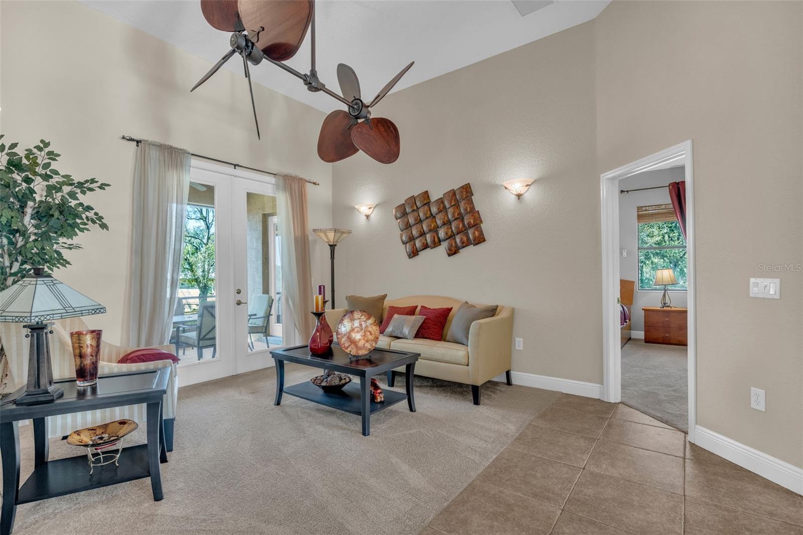 13101 Shadow Run Blvd Property Photo 15