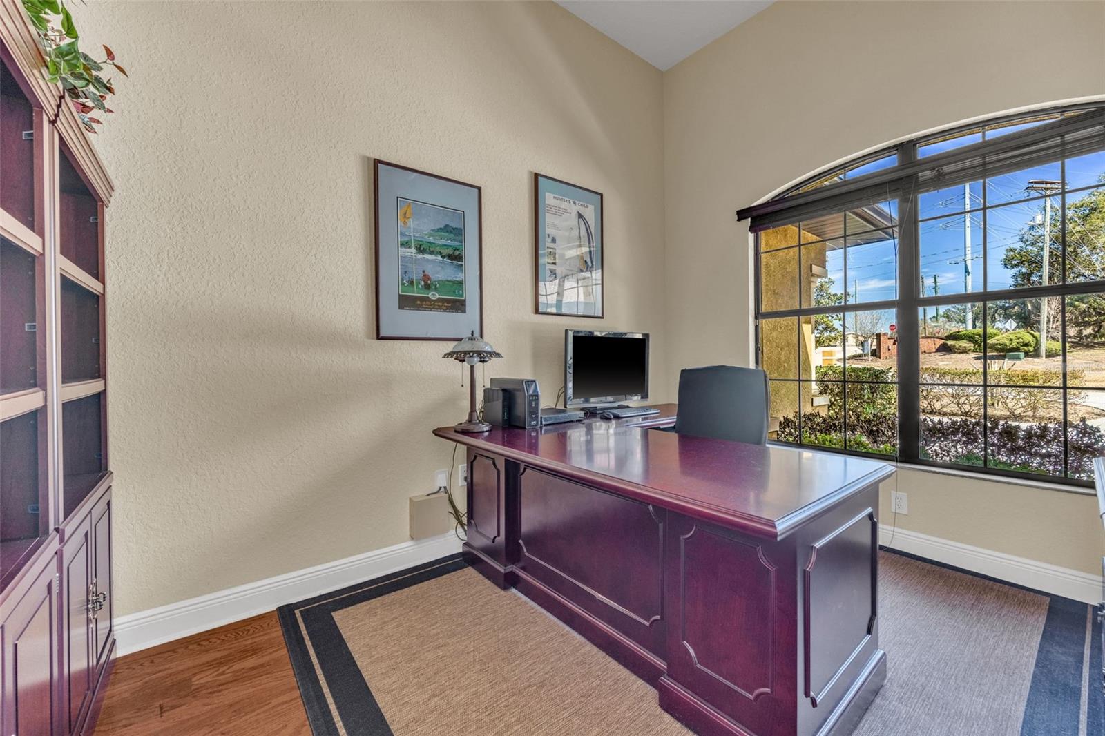 13101 Shadow Run Blvd Property Photo 16