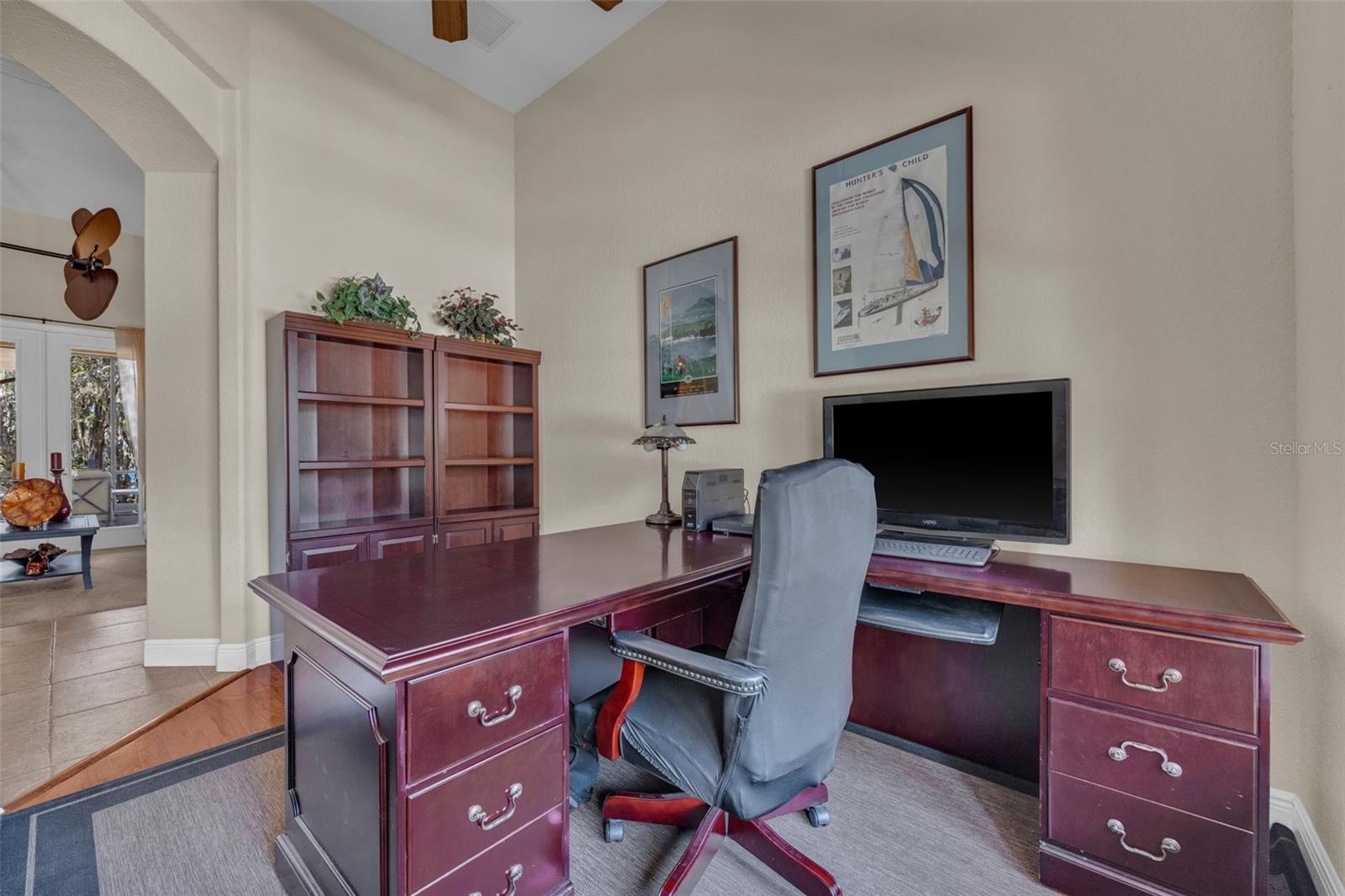 13101 Shadow Run Blvd Property Photo 17