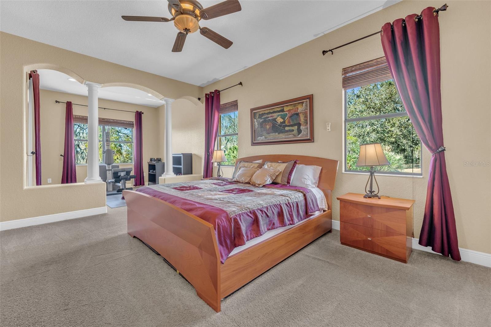 13101 Shadow Run Blvd Property Photo 18