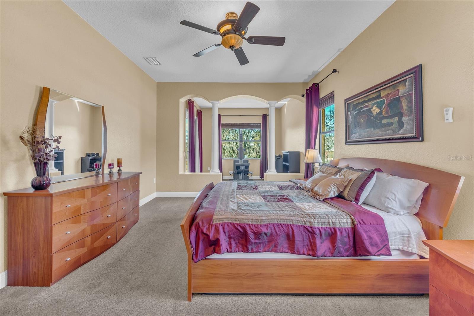 13101 Shadow Run Blvd Property Photo 19