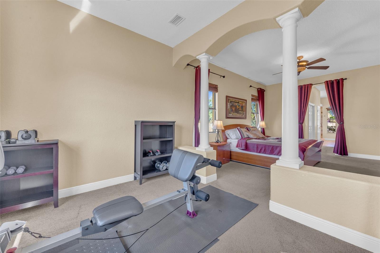 13101 Shadow Run Blvd Property Photo 21