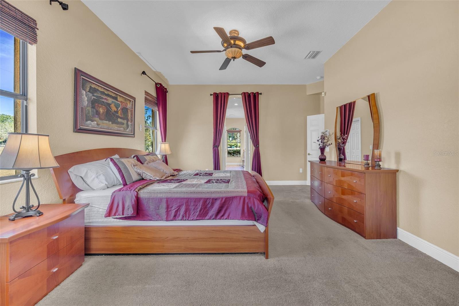 13101 Shadow Run Blvd Property Photo 22