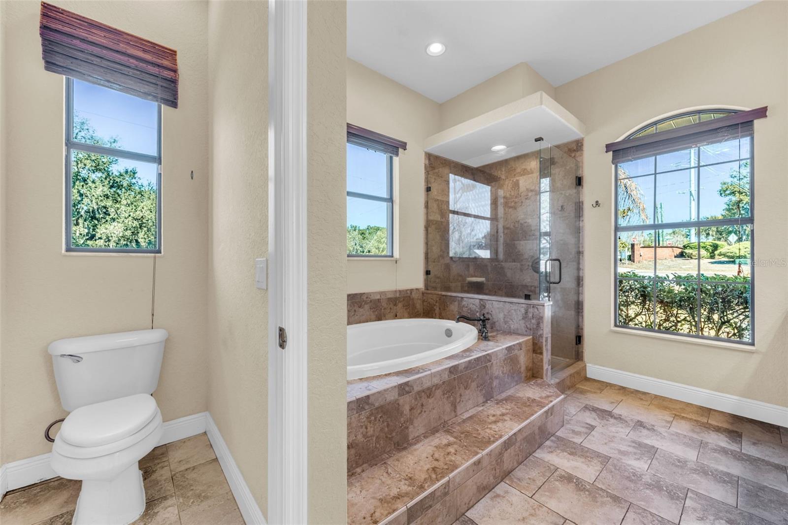 13101 Shadow Run Blvd Property Photo 25