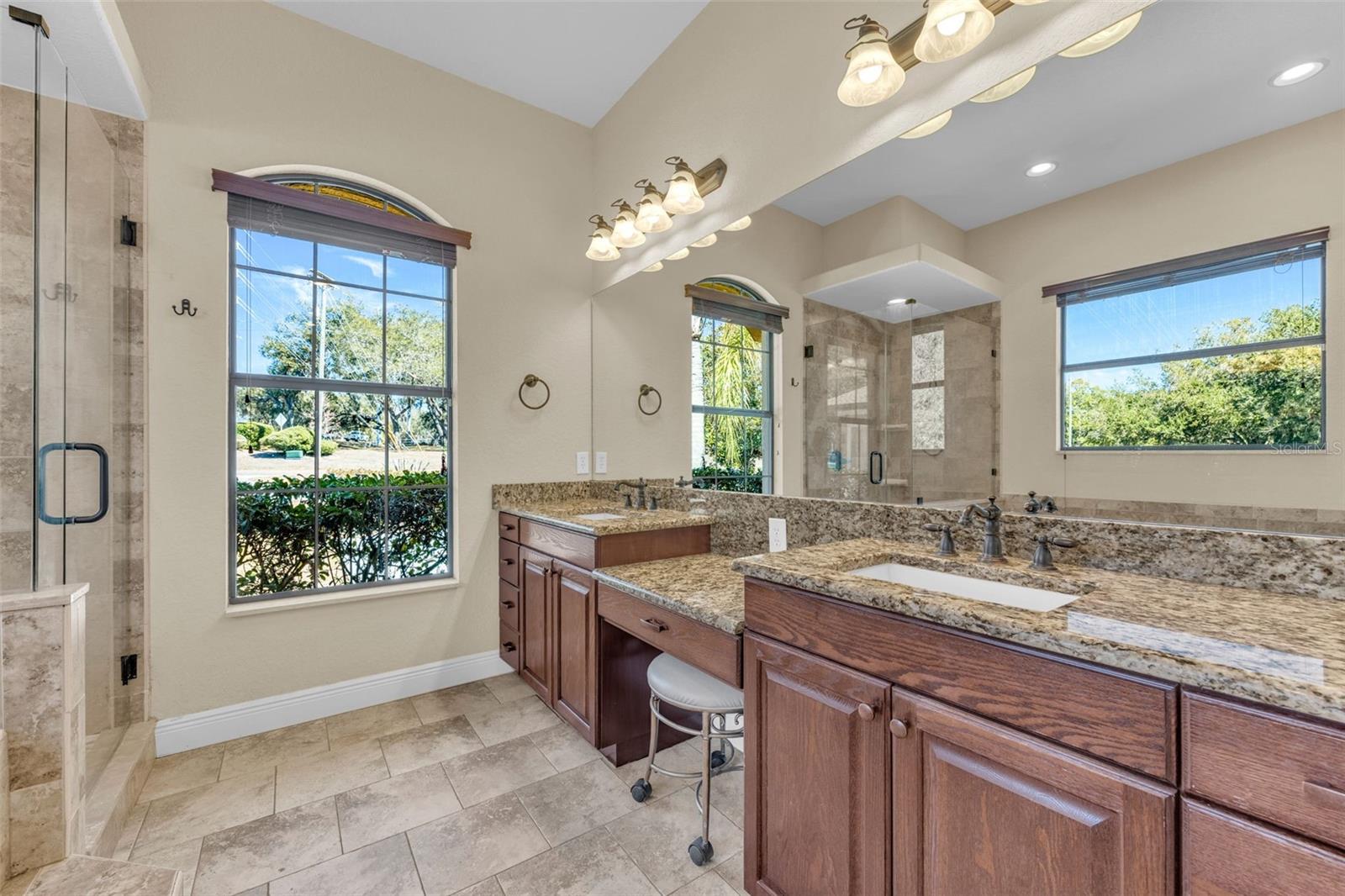 13101 Shadow Run Blvd Property Photo 27