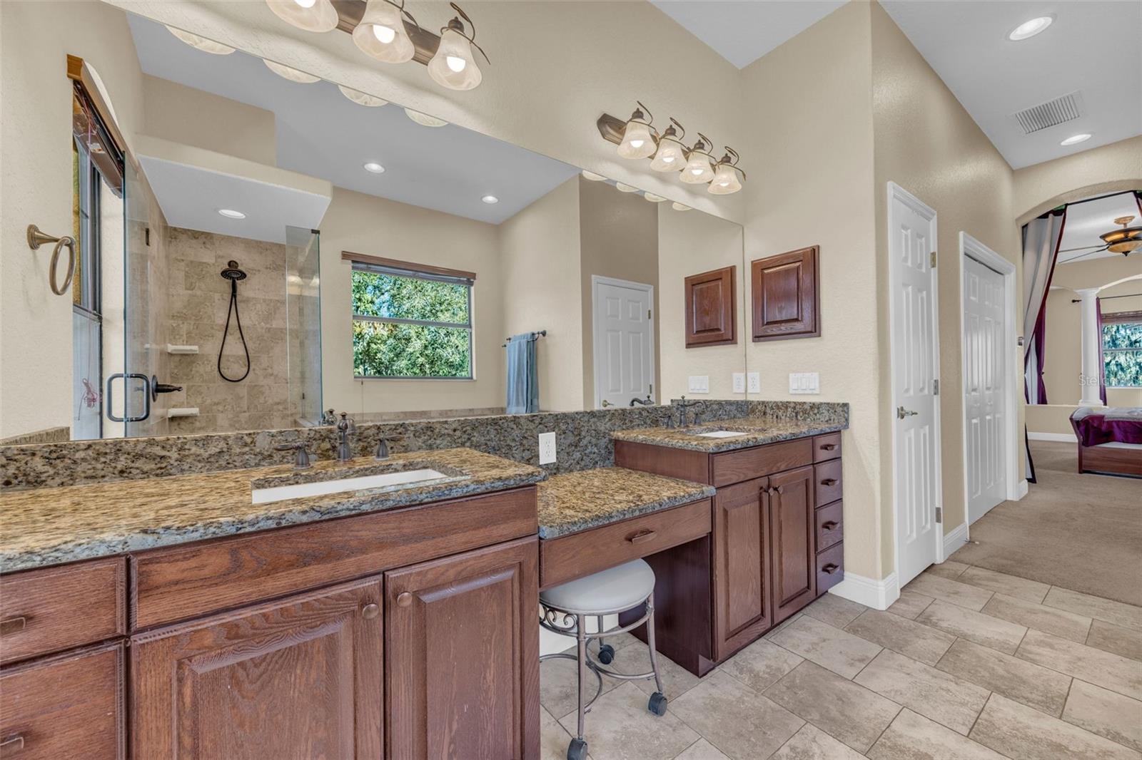 13101 Shadow Run Blvd Property Photo 28
