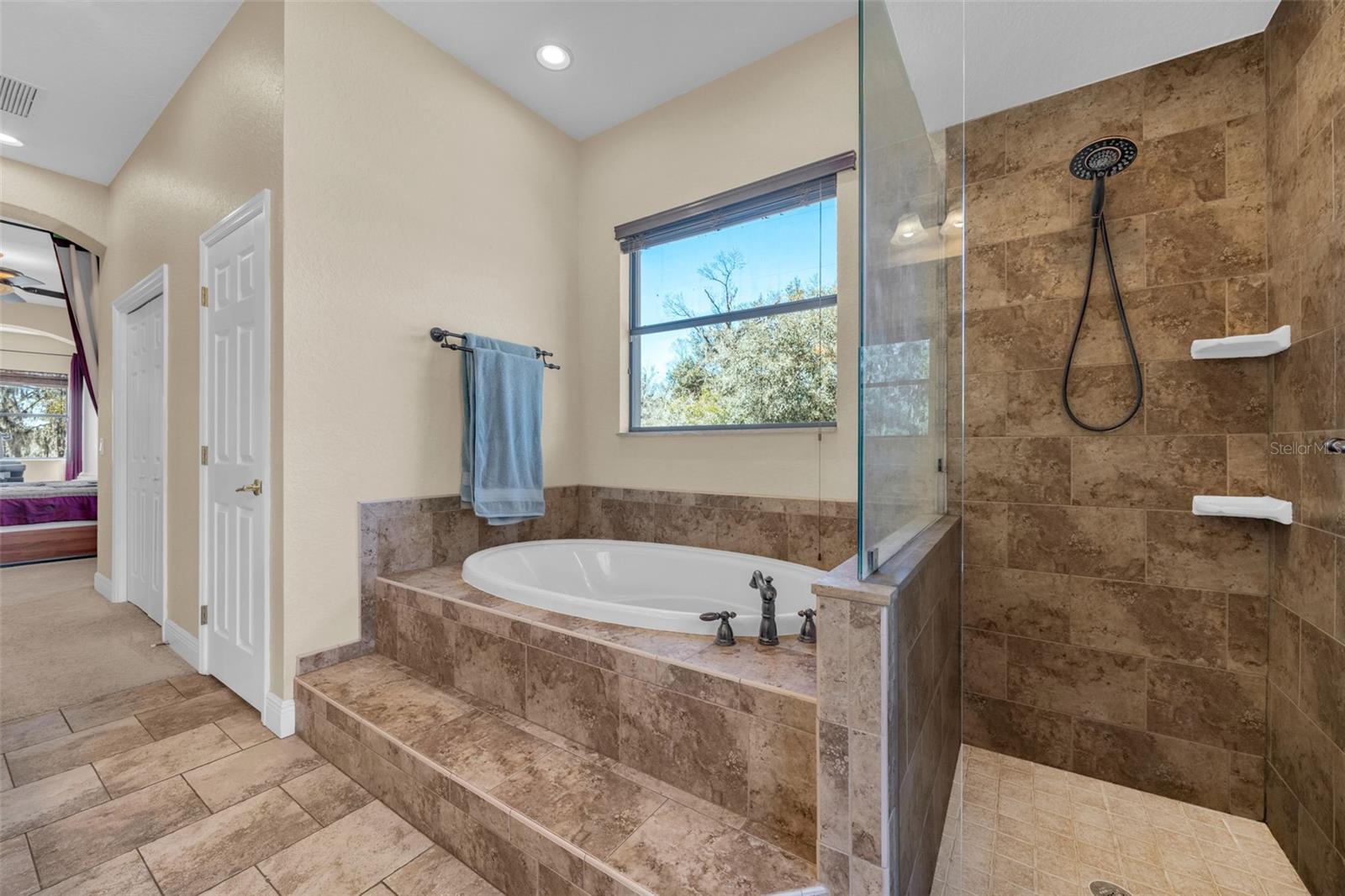 13101 Shadow Run Blvd Property Photo 29