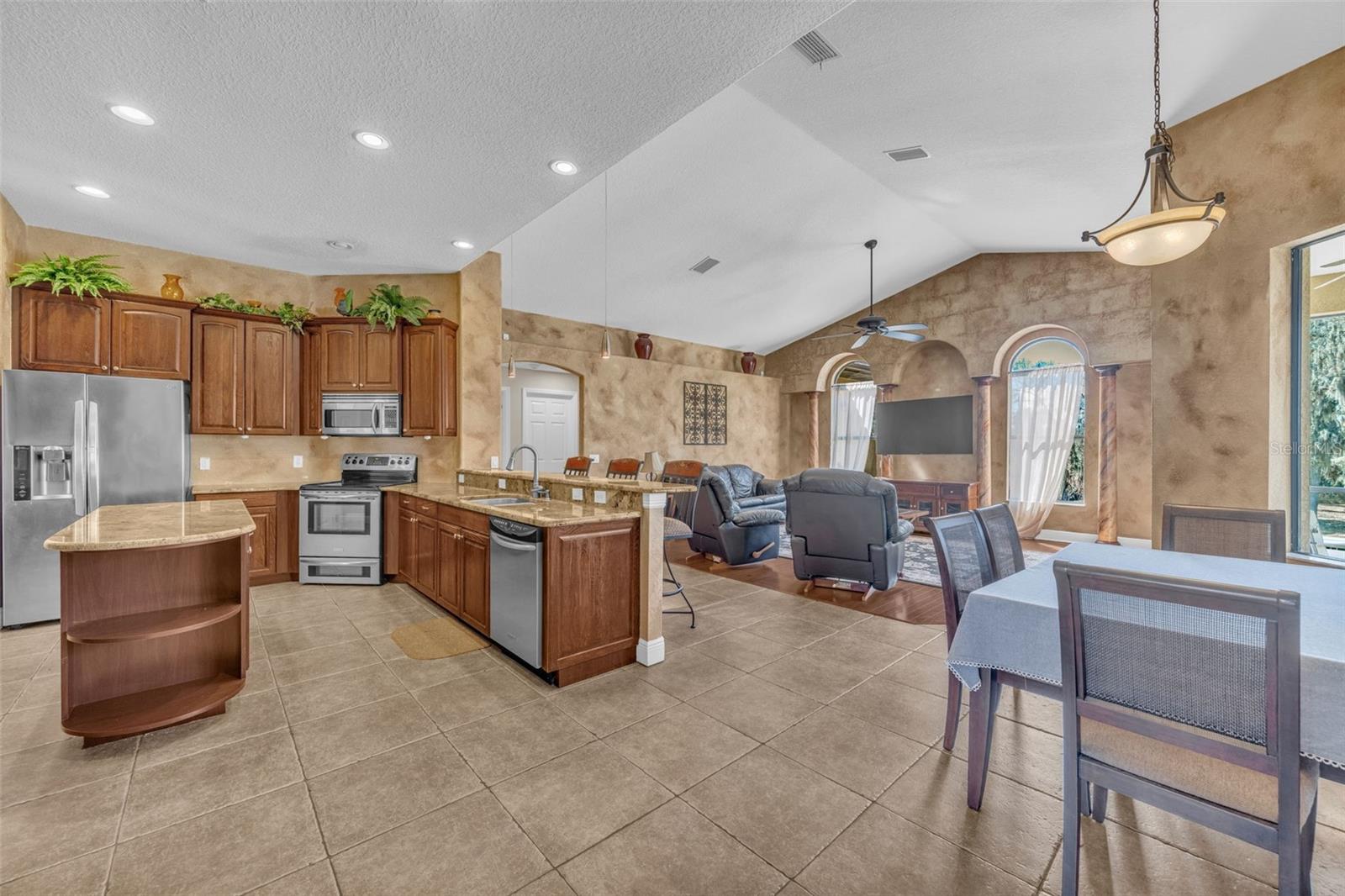 13101 Shadow Run Blvd Property Photo 30