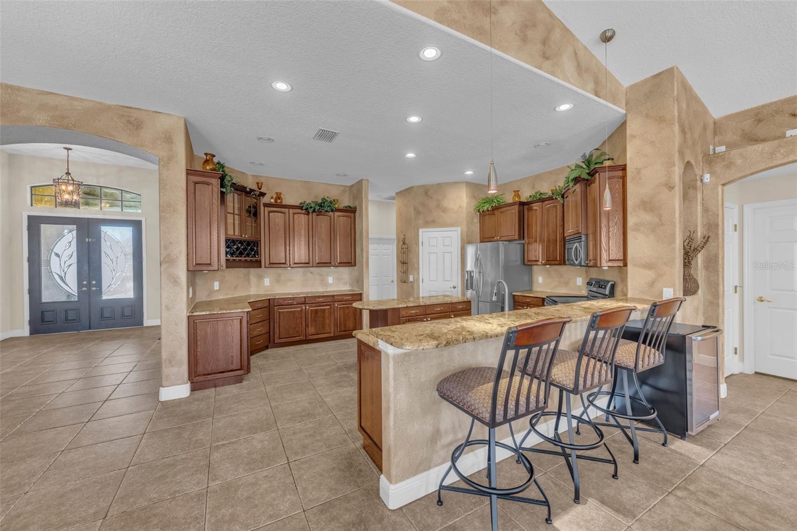 13101 Shadow Run Blvd Property Photo 31