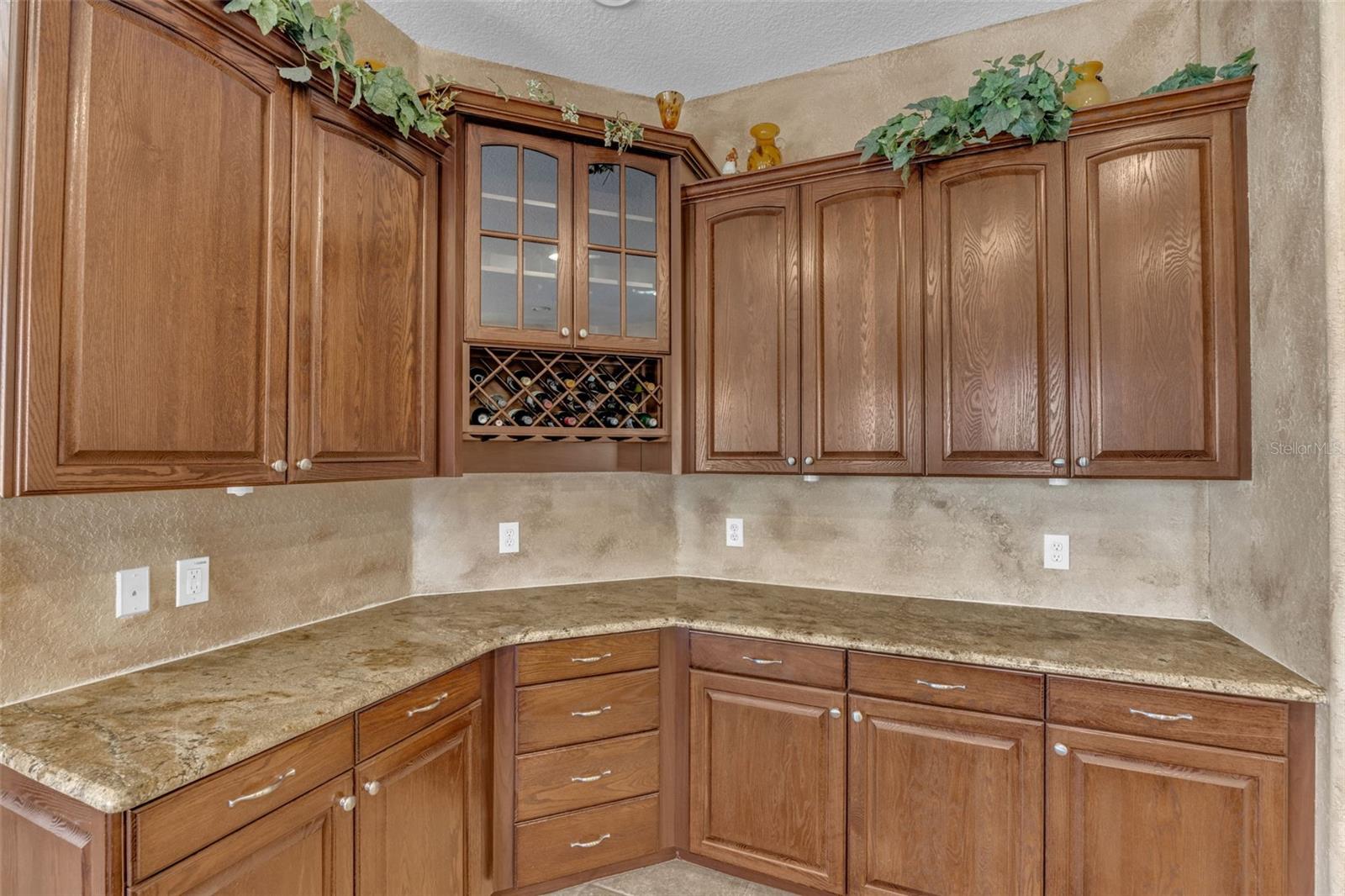13101 Shadow Run Blvd Property Photo 32