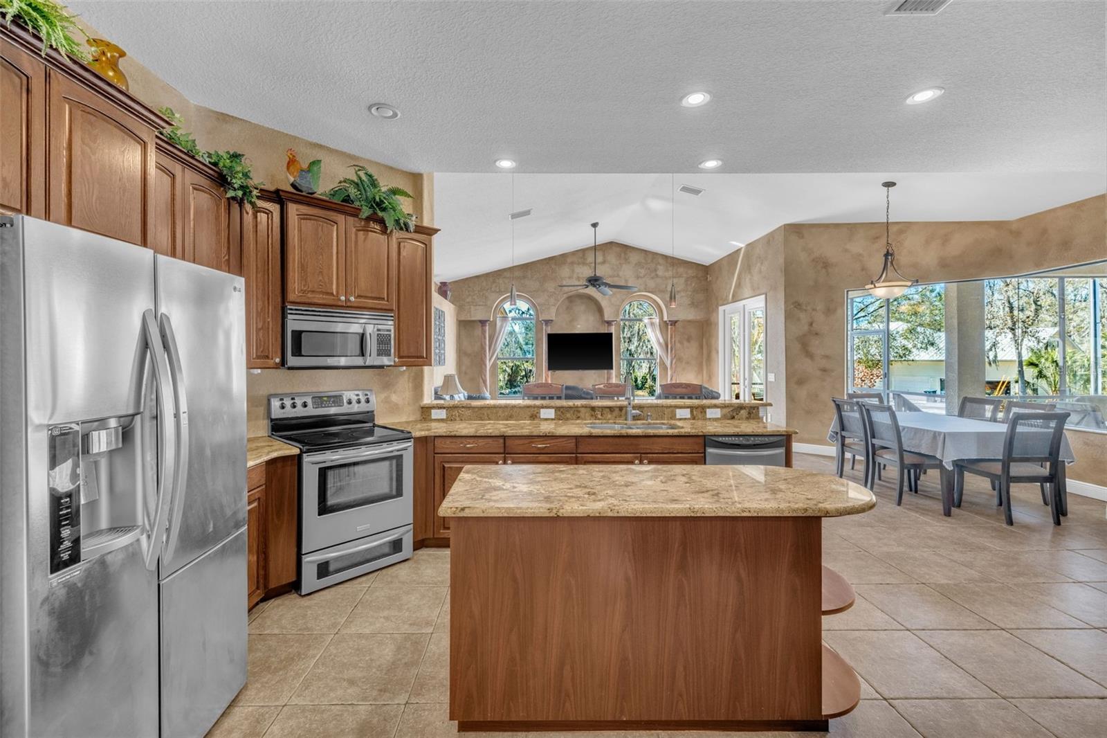13101 Shadow Run Blvd Property Photo 34