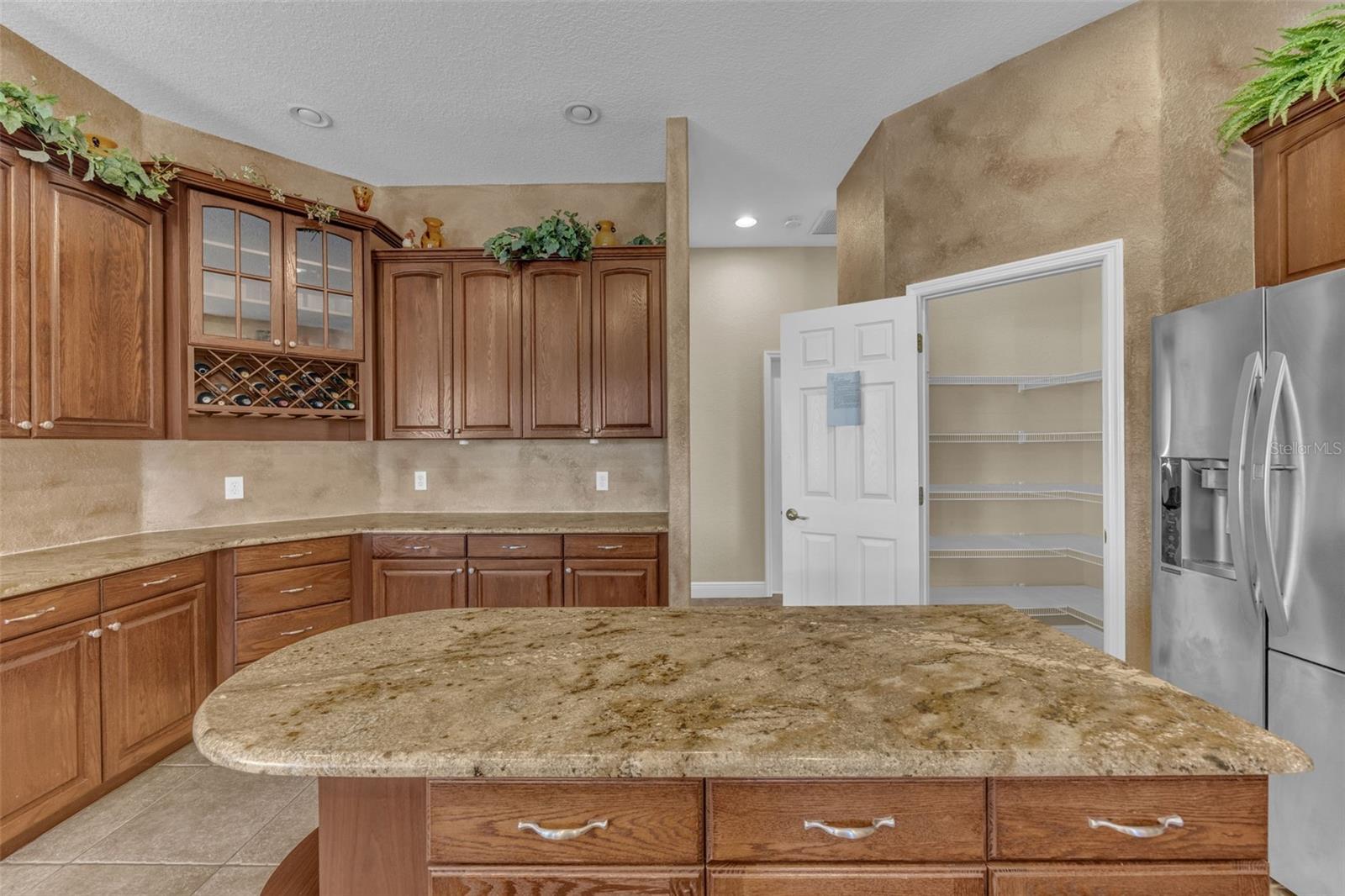13101 Shadow Run Blvd Property Photo 35