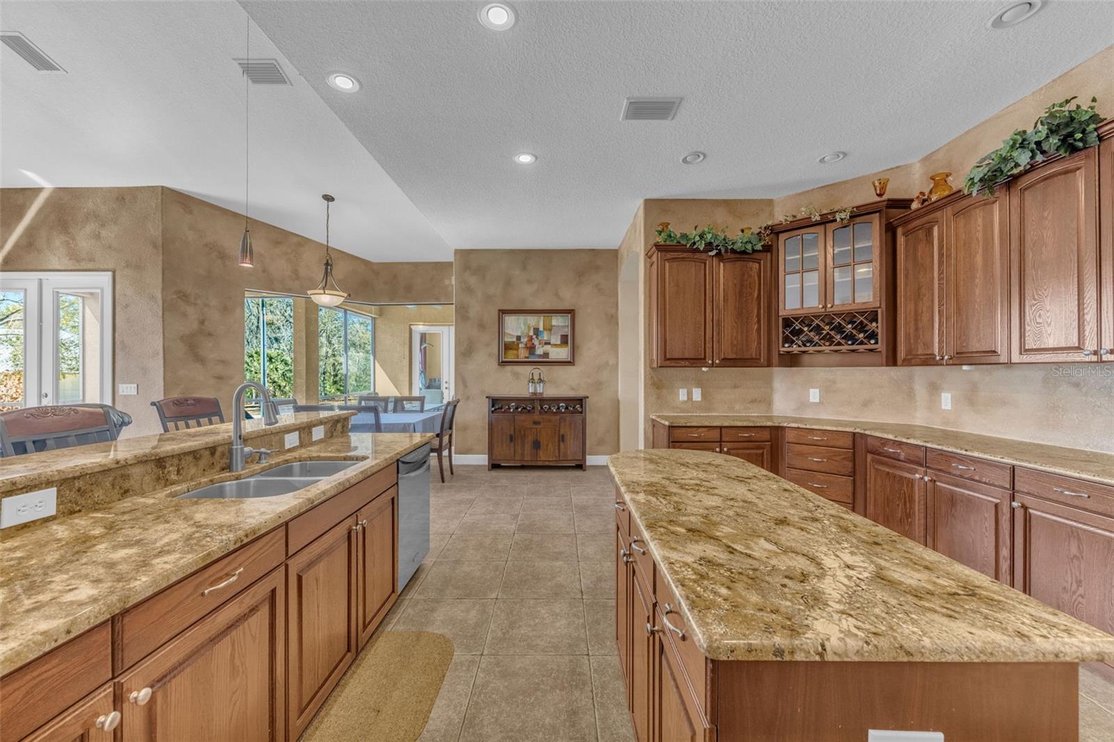 13101 Shadow Run Blvd Property Photo 36