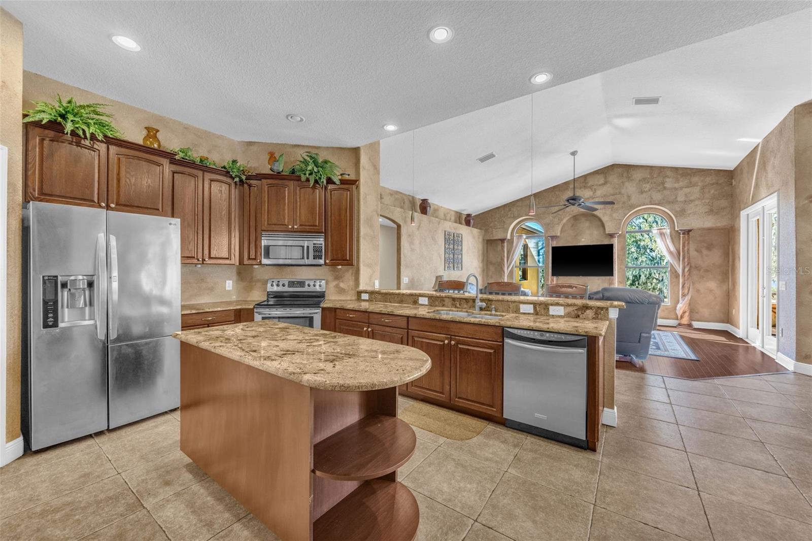 13101 Shadow Run Blvd Property Photo 37