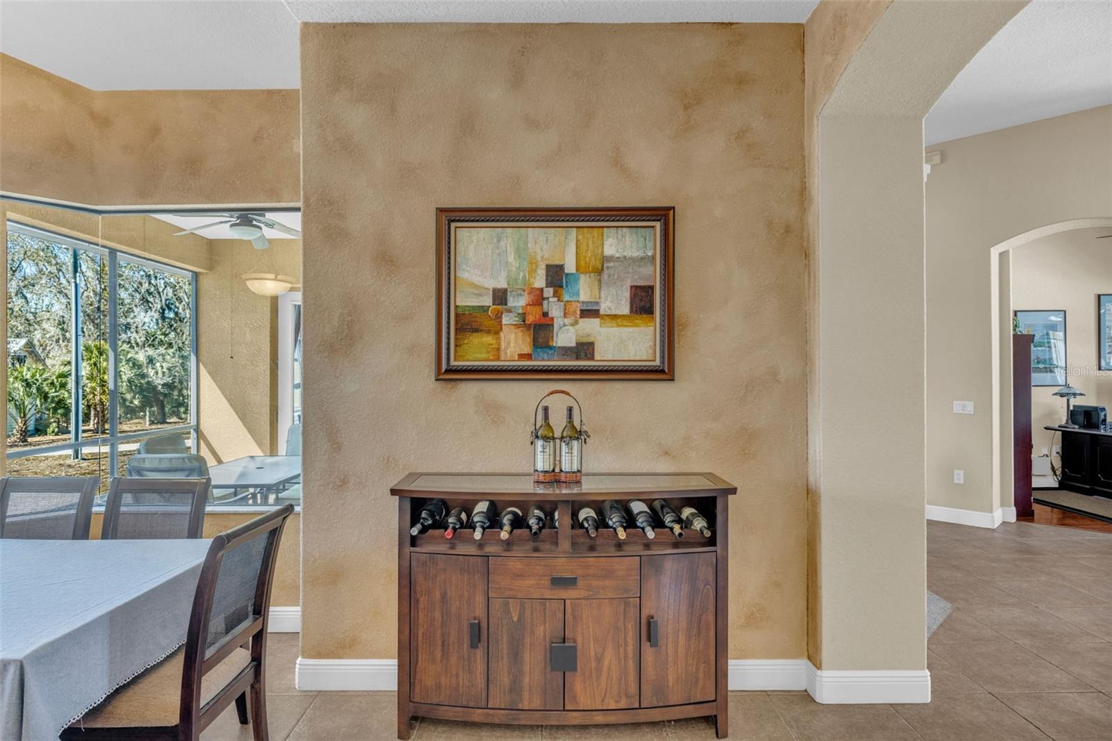 13101 Shadow Run Blvd Property Photo 38