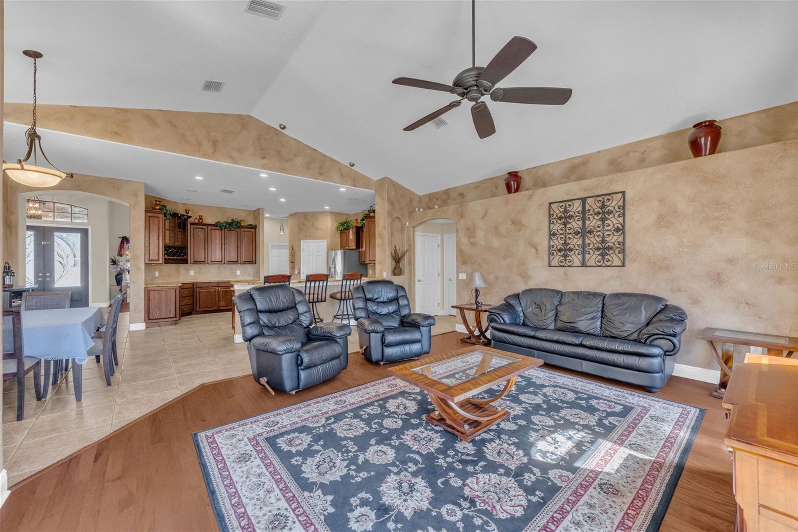 13101 Shadow Run Blvd Property Photo 39