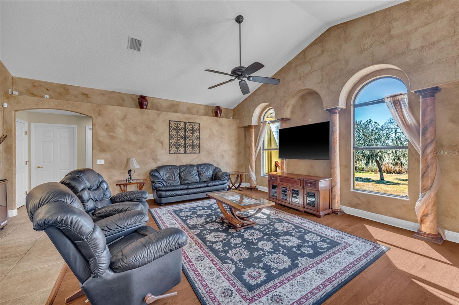 13101 Shadow Run Blvd Property Photo 40