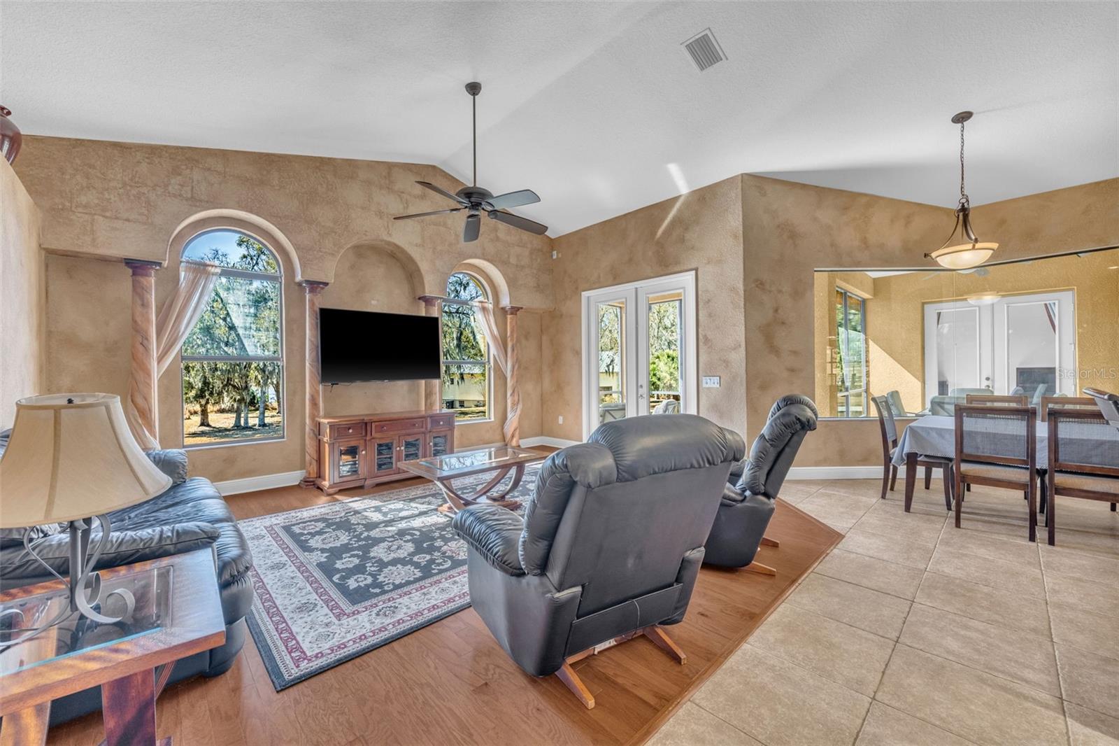 13101 Shadow Run Blvd Property Photo 41