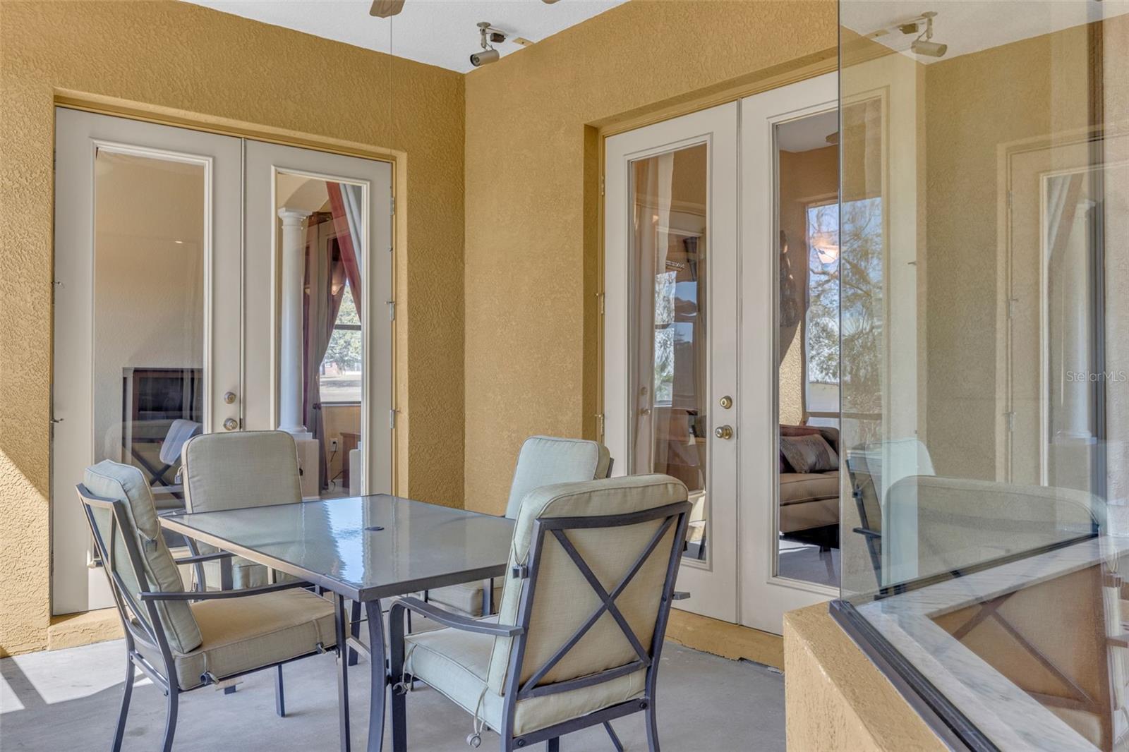 13101 Shadow Run Blvd Property Photo 42