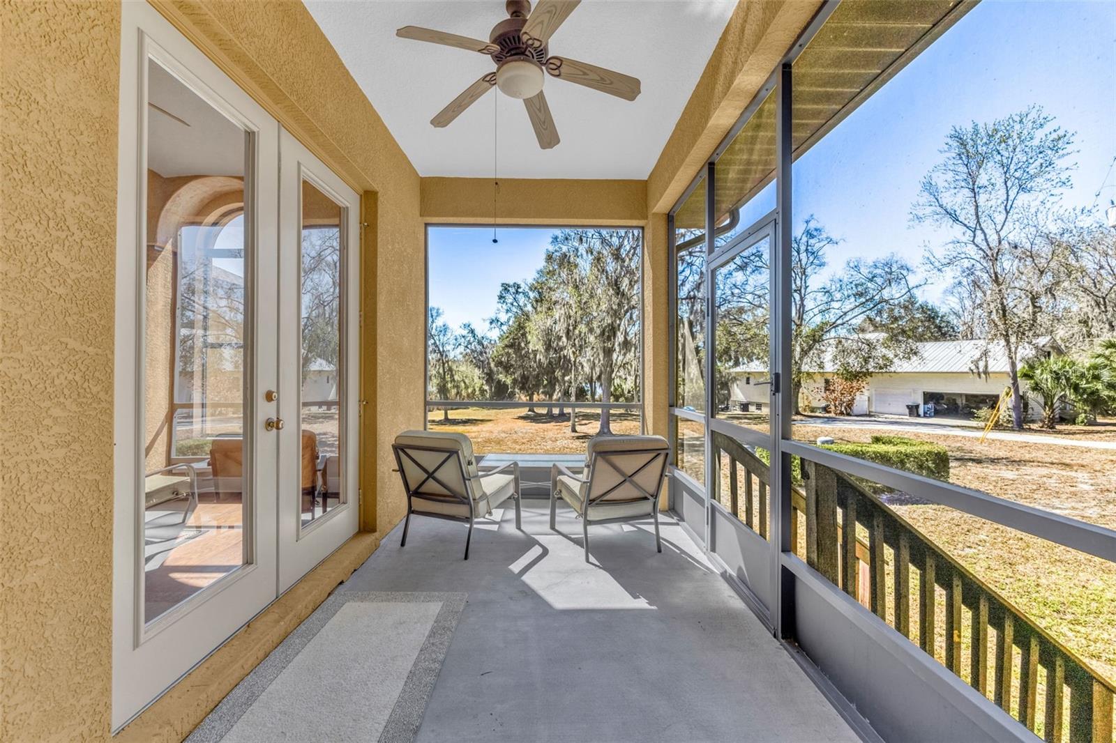 13101 Shadow Run Blvd Property Photo 43