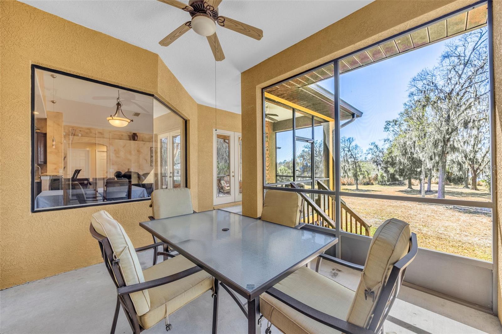 13101 Shadow Run Blvd Property Photo 44