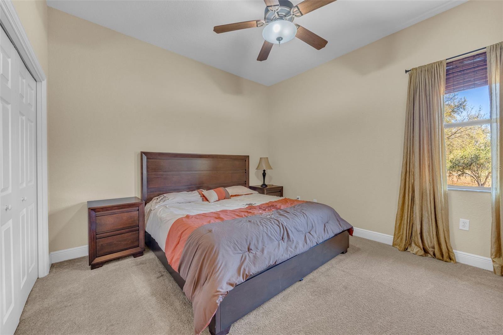 13101 Shadow Run Blvd Property Photo 45