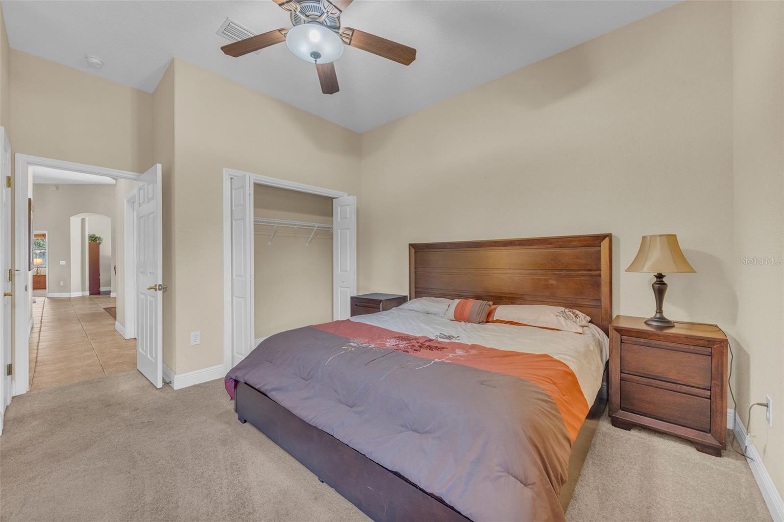 13101 Shadow Run Blvd Property Photo 46
