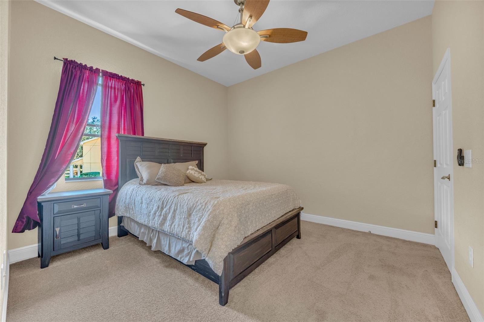 13101 Shadow Run Blvd Property Photo 49