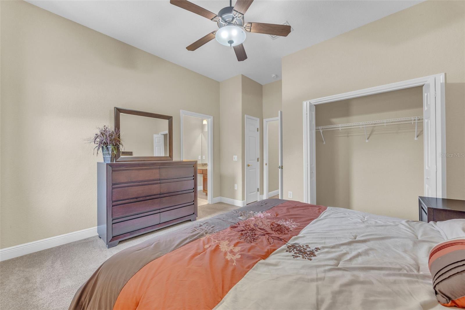 13101 Shadow Run Blvd Property Photo 51