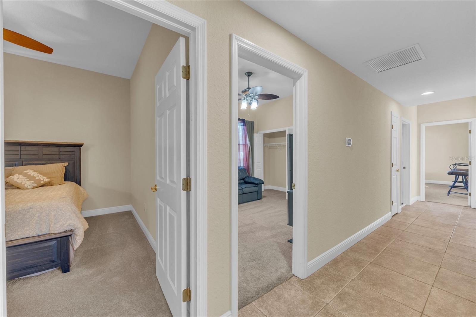 13101 Shadow Run Blvd Property Photo 52
